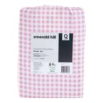 productHero-SPOTWF-BP80646275-berry-3