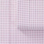 productHero-SPOTWF-BP80646275-berry-4