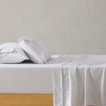 productHero-SPOTWF-BP80646275-grey