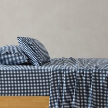 productHero-SPOTWF-BP80646275-navy