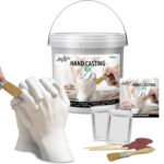 productHero-SPOTWF-BP80646356-white