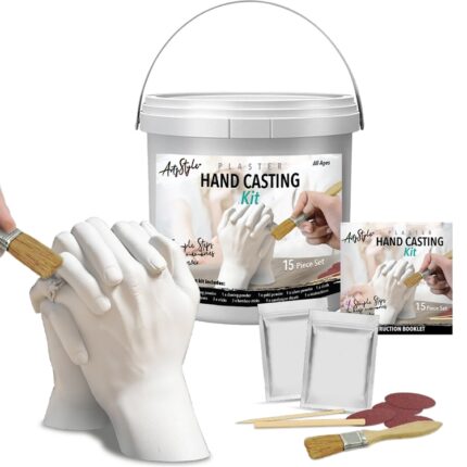 productHero-SPOTWF-BP80646356-white