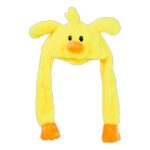 productHero-SPOTWF-BP80646373-yellow-2