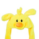 productHero-SPOTWF-BP80646373-yellow-3