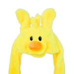 productHero-SPOTWF-BP80646373-yellow-4