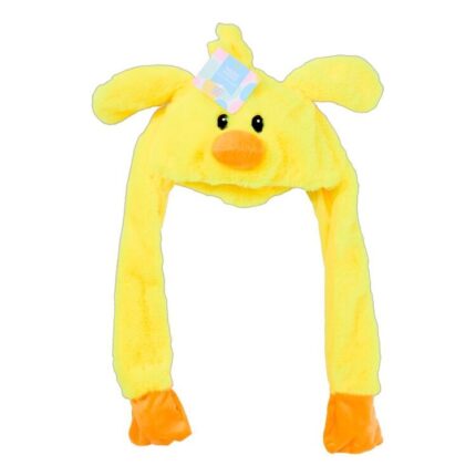 productHero-SPOTWF-BP80646373-yellow