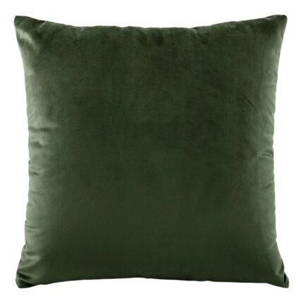 productHero-SPOTWF-BP80646427-forest-green