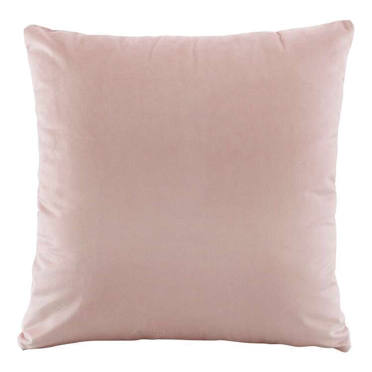 productHero-SPOTWF-BP80646428-blush productHero-SPOTWF-BP80646428-blush