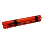 productHero-SPOTWF-BP80646465-multicoloured-2