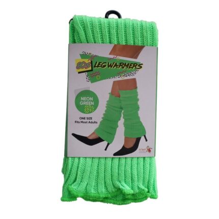 productHero-SPOTWF-BP80646466-green