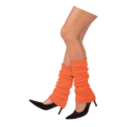 productHero-SPOTWF-BP80646466-orange