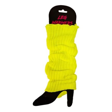 productHero-SPOTWF-BP80646466-yellow