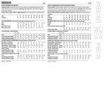 productHero-SPOTWF-BP80646477-white-2