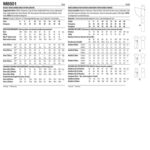 productHero-SPOTWF-BP80646479-white-2