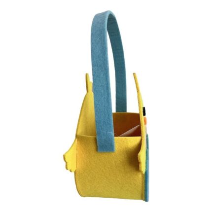 productHero-SPOTWF-BP80646486-yellow-2