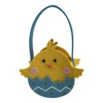 productHero-SPOTWF-BP80646486-yellow-3