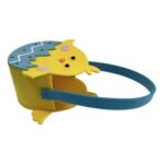 productHero-SPOTWF-BP80646486-yellow-4