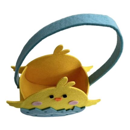 productHero-SPOTWF-BP80646486-yellow