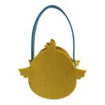 productHero-SPOTWF-BP80646486-yellow-5
