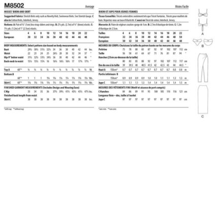 productHero-SPOTWF-BP80646491-white-2