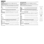 productHero-SPOTWF-BP80646493-white-2