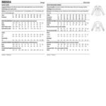 productHero-SPOTWF-BP80646495-white-2