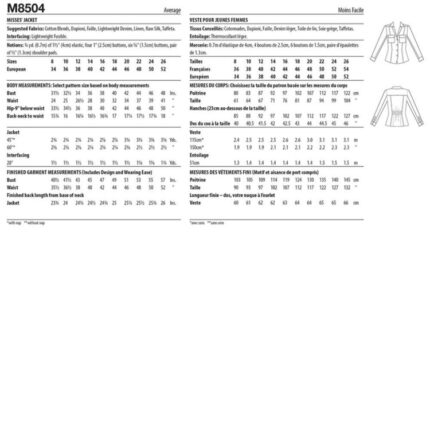 productHero-SPOTWF-BP80646495-white-2
