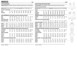 productHero-SPOTWF-BP80646497-white-2