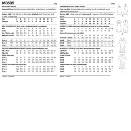 productHero-SPOTWF-BP80646497-white-2