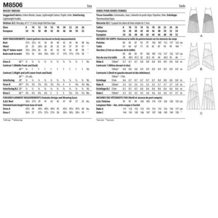 productHero-SPOTWF-BP80646499-white-2