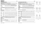productHero-SPOTWF-BP80646501-white-2