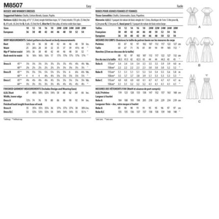 productHero-SPOTWF-BP80646501-white-2