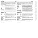 productHero-SPOTWF-BP80646503-white-2