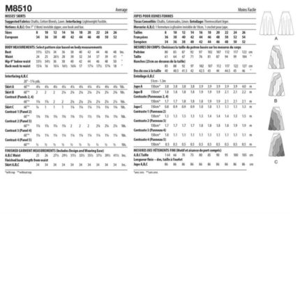 productHero-SPOTWF-BP80646507-white-2