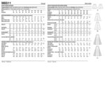 productHero-SPOTWF-BP80646509-white-2