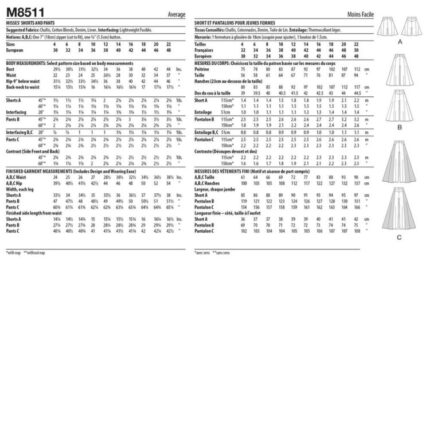 productHero-SPOTWF-BP80646509-white-2