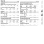 productHero-SPOTWF-BP80646511-white-2