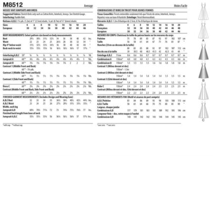 productHero-SPOTWF-BP80646511-white-2