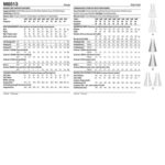 productHero-SPOTWF-BP80646513-white-2