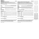 productHero-SPOTWF-BP80646515-white-2