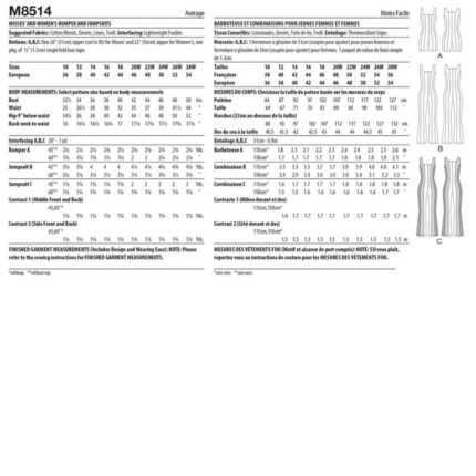 productHero-SPOTWF-BP80646515-white-2