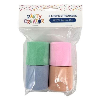 productHero-SPOTWF-BP80646516-pastel