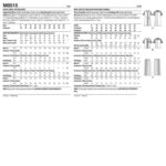 productHero-SPOTWF-BP80646519-white-2