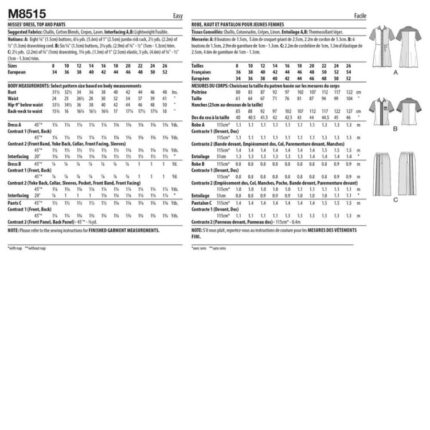 productHero-SPOTWF-BP80646519-white-2