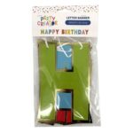 productHero-SPOTWF-BP80646520-bright-2