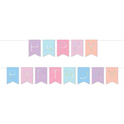 productHero-SPOTWF-BP80646520-pastel