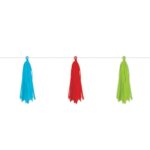 productHero-SPOTWF-BP80646524-bright-2