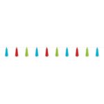 productHero-SPOTWF-BP80646524-bright-3