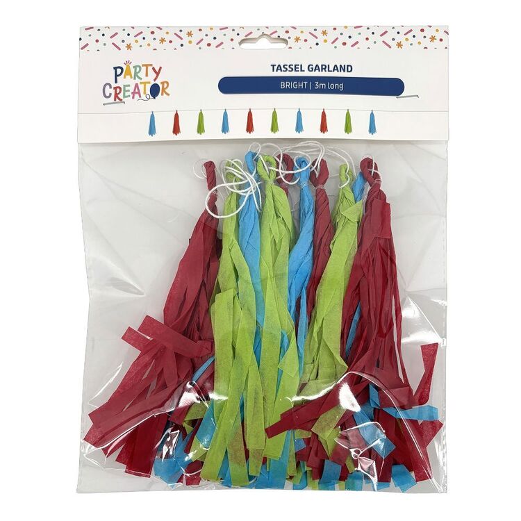 productHero-SPOTWF-BP80646524-bright productHero-SPOTWF-BP80646524-bright