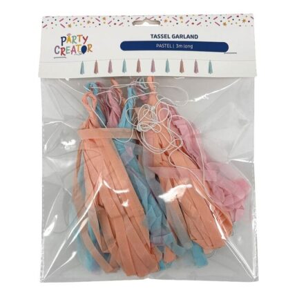 productHero-SPOTWF-BP80646524-pastel